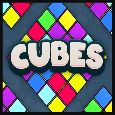 Cubes